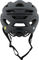 Giro Casque Sphérique Merit MIPS - matte black-gloss black/55 - 59 cm