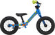 Cannondale Kids Trail Balance 12" Kinder Laufrad - electric blue/12"