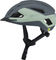 Oakley ARO3 Allroad MIPS Helm - matte dark gray-jade/55 - 59 cm