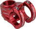 Burgtec Enduro MK3 35 Vorbau - race red/0°/42,5 mm