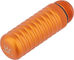 Peatys Set de reparación Holeshot Tubeless Puncture Plugger Kit - mango