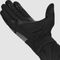 GripGrab Guantes Ride 2 Windproof Spring-Autumn - black/M