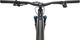 Specialized Turbo Levo SL Expert Carbon 29" E-Mountainbike - dark moss-oak green-harvest gold/S3