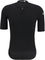 ASSOS Maillot Mille GT C2 Evo - black series/M