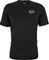 Fox Head Ranger Power Dry SS Jersey Modell 2022 - black/M