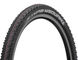 Schwalbe Thunder Burt Evolution ADDIX Speed Super Ground 27,5" Faltreifen - schwarz/27.5 "/54 mm/54-584/2.1 "