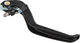 Magura 4-Finger Brake Lever for HS 33 R - black