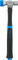 ParkTool Workshop Hammer HMR-8 - black-silver-blue