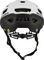 Endura Casque FS260-Pro MIPS - blanc/58 - 63 cm