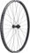 DT Swiss M 1900 SPLINE 30 Center Lock Disc 27.5" Wheelset - black/Shimano Road/142 mm/100 mm/27.5" (650B)/100 mm/Shimano Road/100 mm/142 mm/Non Boost/Non Boost