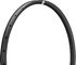 bc original Loamer Disc 27.5" Rim - Workshop Packaging - black/28/27.5" (650B)