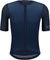 Endura Pro SL Race Jersey - ink blue/M