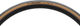 Maxxis HighRoad Hypr ZK ONE70 TR 28" Faltreifen - schwarz-tanwall/28 "/25 mm/25-622