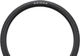 Kenda Cholla Pro Dry GCT 28" Faltreifen - schwarz/28 "/33 mm/33-622