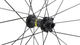 Mavic Crossmax XL Disc 6-bolt 29" Boost Wheelset - black/Shimano MTB/Boost/148 mm/110 mm/Boost/29"/110 mm/Shimano MTB/110 mm/148 mm