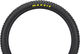 Maxxis Assegai 3C MaxxTerra EXO+ WT TR 29" Faltreifen - schwarz/29 "/63 mm/63-622/2.5 "