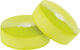 Lizard Skins DSP 3.2 V2 Handlebar Tape - neon yellow