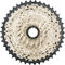 Shimano Cassette SLX CS-M7000-11 11 vitesses - argenté/11-42