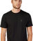 Fox Head Forums SS Tech Tee T-Shirt - black/M