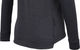 Endura Maillot para damas SingleTrack Fleece - black/S