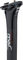 DEDA Superleggero Carbon Seatpost - team finish/31,6 mm/350 mm/0 mm