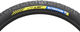 Michelin Cubierta plegable Jet XC2 Racing 29" - negro/29 /57 /57-622/2.25 