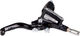 Hope Tech 3 Brake Lever - black/Right (side-specific)