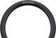 Kenda Flintridge Pro TR 28" Folding Tyre - black/28 /45 mm/45-622