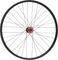 Hope Set de Roues Pro 5 + Fortus 30 SC Disc 6 trous 29" Boost - red/SRAM XD/Boost/148 mm/110 mm/Boost/29"/110 mm/SRAM XD/110 mm/148 mm