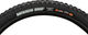 Maxxis Pneu Souple Minion DHF 3C MaxxTerra DD WT TR 29" - noir/29 /63 /63-622/2.5 