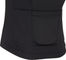 POC Gilet à Protecteurs Oseus VPD Torso - uranium black/M