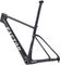 Factor Lando HT 29" Carbon Hardtail Frame - naked carbon/L/12 mm Thru Axle