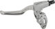 Shimano Deore Bremsgriff BL-T611 - silber/links