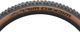 Schwalbe Wicked Will Evolution ADDIX SpeedGrip Super Ground 29" Faltreifen - schwarz-bronze skin/29 "/62 mm/62-622/2.4 "