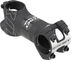 Ritchey Potence WCS Trail 31,8 - blatte/0°/80 mm