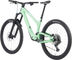 bold Cycles Bici de montaña Unplugged Pro TR 29" - mint green/170 /29"/L