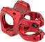 Race Face Potencia 0° Turbine R 35 - red/0°/40 mm