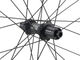 DT Swiss M 1900 SPLINE 30 Boost Disc Centre 27.5" Wheelset - black/Shimano MTB/Boost/148 mm/110 mm/Boost/27.5" (650B)/110 mm/Shimano MTB/110 mm/148 mm