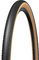 Specialized Pathfinder TLR 28" neumático plegable - black-tan/40 /40-622