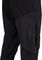 Endura Pantalones MT500 Waterproof II - black/M