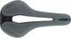 Selle Italia Flite Boost TI316 Gravel Superflow Saddle - black-grey/L