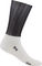 ASSOS RSR Speed Socken - black series/39 - 42