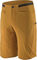 Patagonia Short Dirt Craft Bike - golden caramel/36/XL