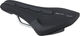 PRO Selle Stealth Offroad Sport - noir/142 mm