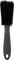 Muc-Off Two Prong Brush - black