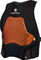 Endura MT500 D3O Protector Vest - black/M/L