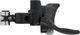 Easton EA90 AX Handlebar Remote - universal/Split clamp