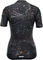 Craft Maillot para damas Adv Endurance Graphic - black-multi/S