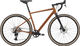 Cannondale Topstone Apex 1 28" Gravel Bike - cinnamon/28"/M