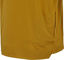 Endura GV500 Foyle T Bike Shirt - mustard/M